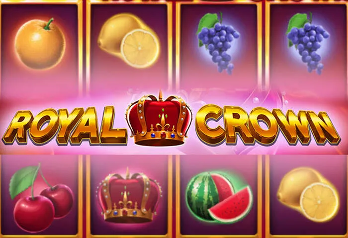 DraftKings Կազինոյի պրոմոկոդեր և բոնուսներ Նյու Ջերսիի համար