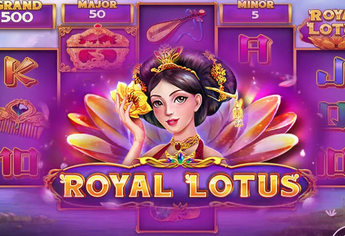 Нові слоти доступні в Draftkings casino.
