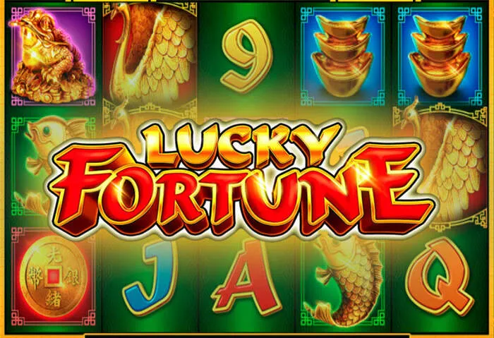Istražite ponudu casino igara na DraftKingsu