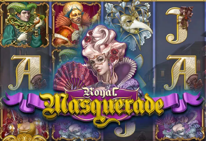 Eksklusiivne Draftkings casino sissemakseta boonuskood pakkumine.