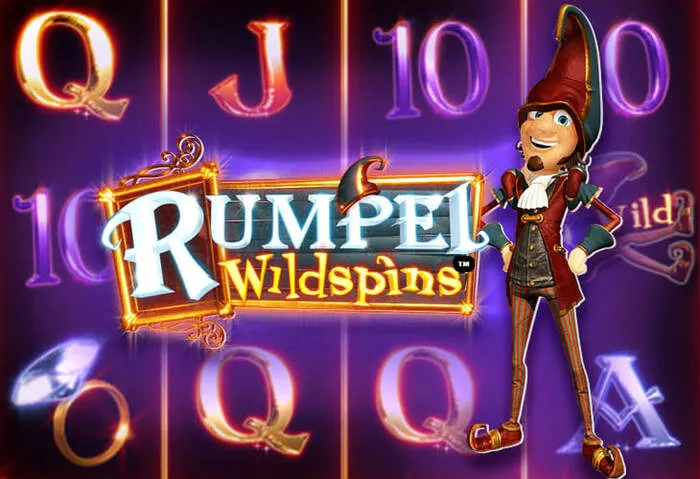 DraftKings Casino logo i sučelje za vrhunsko online igranje
