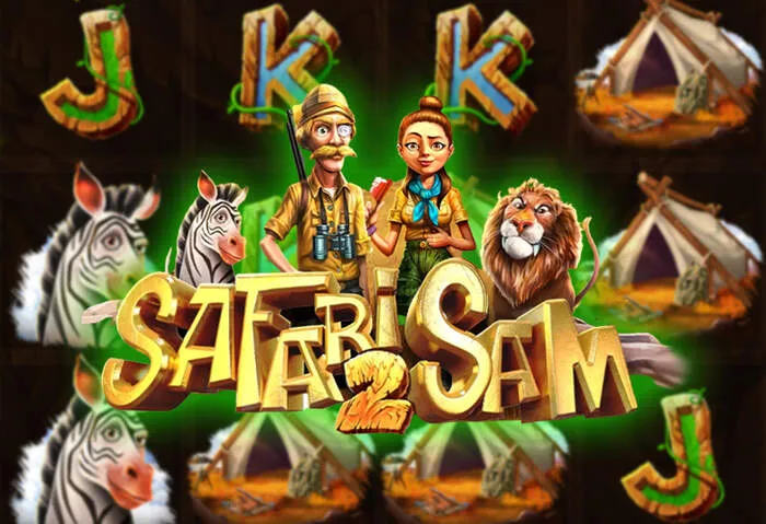 Najbolje casino igre za igranje na DraftKingsu