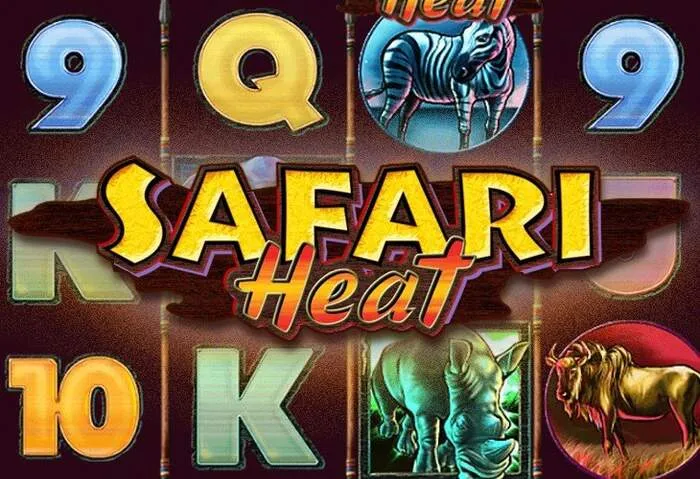 DraftKings Casino NJ: promozioni esclusive e bonus di benvenuto per i giocatori del New Jersey.