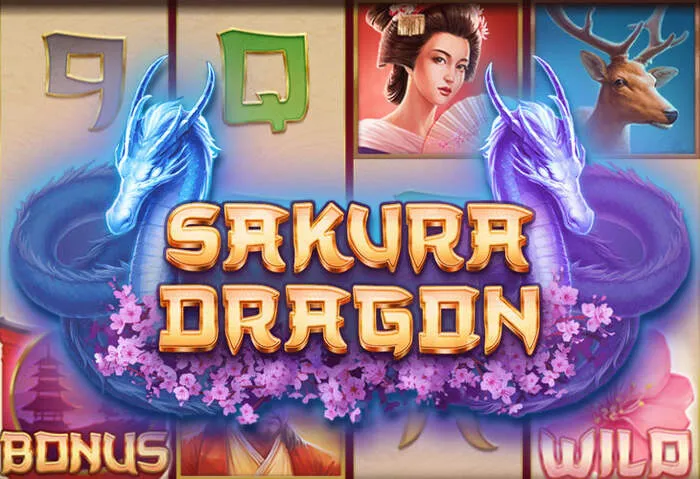 Подробен Draftkings casino преглед на функции.