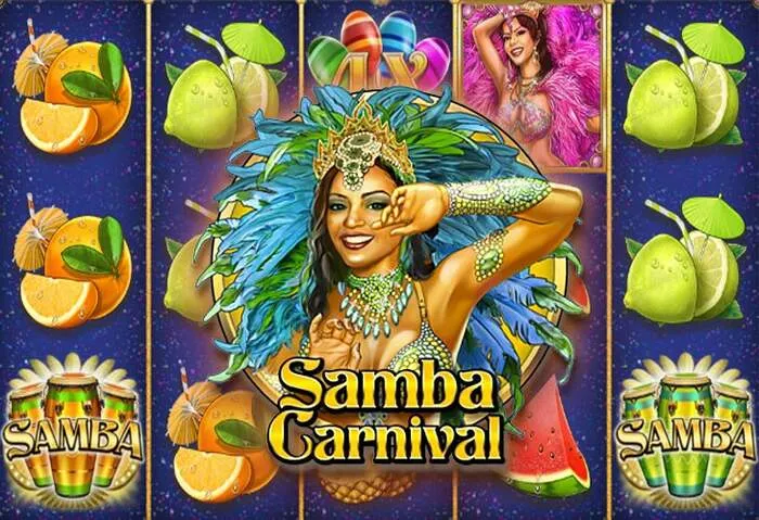 Využijte speciální Draftkings casino promo kód.