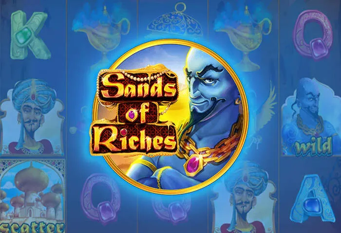 Suur Draftkings casino boonus uutele mängijatele.
