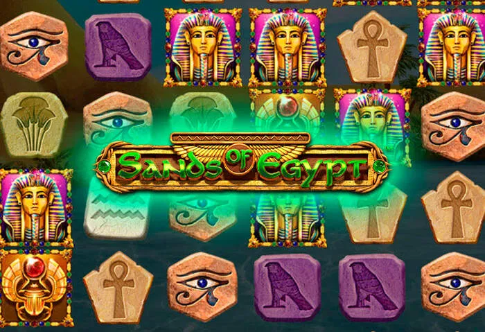 Щедрые текущие предложения и приветственный бонус DraftKings Casino Нью-Джерси.